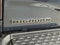 2026 RAM Ram 2500 RAM 2500 BIG HORN CREW CAB 4X4 (149 IN WB 6 FT 4 IN BOX)
