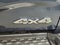 2026 RAM Ram 2500 RAM 2500 BIG HORN CREW CAB 4X4 (149 IN WB 6 FT 4 IN BOX)