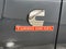 2026 RAM Ram 2500 RAM 2500 BIG HORN CREW CAB 4X4 (149 IN WB 6 FT 4 IN BOX)