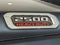 2026 RAM Ram 2500 RAM 2500 BIG HORN CREW CAB 4X4 (149 IN WB 6 FT 4 IN BOX)