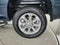 2026 RAM Ram 2500 RAM 2500 BIG HORN CREW CAB 4X4 (149 IN WB 6 FT 4 IN BOX)