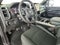 2026 RAM Ram 2500 RAM 2500 BIG HORN CREW CAB 4X4 (149 IN WB 6 FT 4 IN BOX)