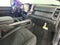 2026 RAM Ram 2500 RAM 2500 BIG HORN CREW CAB 4X4 (149 IN WB 6 FT 4 IN BOX)