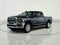 2026 RAM Ram 2500 RAM 2500 BIG HORN CREW CAB 4X4 (149 IN WB 6 FT 4 IN BOX)