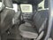 2026 RAM Ram 2500 RAM 2500 BIG HORN CREW CAB 4X4 (149 IN WB 6 FT 4 IN BOX)