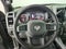 2026 RAM Ram 2500 RAM 2500 BIG HORN CREW CAB 4X4 (149 IN WB 6 FT 4 IN BOX)