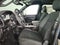 2026 RAM Ram 2500 RAM 2500 BIG HORN CREW CAB 4X4 (149 IN WB 6 FT 4 IN BOX)