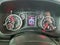 2026 RAM Ram 2500 RAM 2500 BIG HORN CREW CAB 4X4 (149 IN WB 6 FT 4 IN BOX)