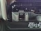 2026 RAM Ram 2500 RAM 2500 BIG HORN CREW CAB 4X4 (149 IN WB 6 FT 4 IN BOX)