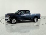 2026 RAM Ram 2500 RAM 2500 BIG HORN CREW CAB 4X4 (149 IN WB 6 FT 4 IN BOX)