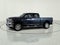 2026 RAM Ram 2500 RAM 2500 BIG HORN CREW CAB 4X4 (149 IN WB 6 FT 4 IN BOX)