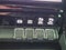 2026 RAM Ram 2500 RAM 2500 BIG HORN CREW CAB 4X4 (149 IN WB 6 FT 4 IN BOX)
