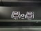 2026 RAM Ram 2500 RAM 2500 BIG HORN CREW CAB 4X4 (149 IN WB 6 FT 4 IN BOX)