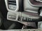 2026 RAM Ram 2500 RAM 2500 BIG HORN CREW CAB 4X4 (149 IN WB 6 FT 4 IN BOX)