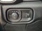 2026 RAM Ram 2500 RAM 2500 BIG HORN CREW CAB 4X4 (149 IN WB 6 FT 4 IN BOX)