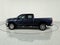 2026 RAM Ram 2500 RAM 2500 BIG HORN CREW CAB 4X4 (149 IN WB 6 FT 4 IN BOX)