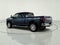 2026 RAM Ram 2500 RAM 2500 BIG HORN CREW CAB 4X4 (149 IN WB 6 FT 4 IN BOX)