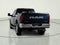 2026 RAM Ram 2500 RAM 2500 BIG HORN CREW CAB 4X4 (149 IN WB 6 FT 4 IN BOX)