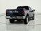 2026 RAM Ram 2500 RAM 2500 BIG HORN CREW CAB 4X4 (149 IN WB 6 FT 4 IN BOX)