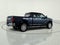 2026 RAM Ram 2500 RAM 2500 BIG HORN CREW CAB 4X4 (149 IN WB 6 FT 4 IN BOX)