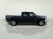 2026 RAM Ram 2500 RAM 2500 BIG HORN CREW CAB 4X4 (149 IN WB 6 FT 4 IN BOX)