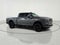 2026 RAM Ram 2500 RAM 2500 BIG HORN CREW CAB 4X4 (149 IN WB 6 FT 4 IN BOX)