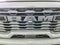 2026 RAM Ram 2500 RAM 2500 BIG HORN CREW CAB 4X4 (149 IN WB 6 FT 4 IN BOX)