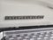 2026 RAM Ram 2500 RAM 2500 BIG HORN CREW CAB 4X4 (149 IN WB 6 FT 4 IN BOX)