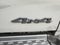 2026 RAM Ram 2500 RAM 2500 BIG HORN CREW CAB 4X4 (149 IN WB 6 FT 4 IN BOX)