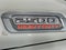 2026 RAM Ram 2500 RAM 2500 BIG HORN CREW CAB 4X4 (149 IN WB 6 FT 4 IN BOX)