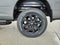 2026 RAM Ram 2500 RAM 2500 BIG HORN CREW CAB 4X4 (149 IN WB 6 FT 4 IN BOX)