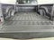 2026 RAM Ram 2500 RAM 2500 BIG HORN CREW CAB 4X4 (149 IN WB 6 FT 4 IN BOX)