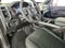 2026 RAM Ram 2500 RAM 2500 BIG HORN CREW CAB 4X4 (149 IN WB 6 FT 4 IN BOX)