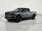 2026 RAM Ram 2500 RAM 2500 BIG HORN CREW CAB 4X4 (149 IN WB 6 FT 4 IN BOX)