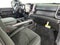 2026 RAM Ram 2500 RAM 2500 BIG HORN CREW CAB 4X4 (149 IN WB 6 FT 4 IN BOX)