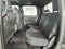 2026 RAM Ram 2500 RAM 2500 BIG HORN CREW CAB 4X4 (149 IN WB 6 FT 4 IN BOX)
