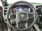 2026 RAM Ram 2500 RAM 2500 BIG HORN CREW CAB 4X4 (149 IN WB 6 FT 4 IN BOX)