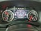 2026 RAM Ram 2500 RAM 2500 BIG HORN CREW CAB 4X4 (149 IN WB 6 FT 4 IN BOX)