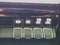 2026 RAM Ram 2500 RAM 2500 BIG HORN CREW CAB 4X4 (149 IN WB 6 FT 4 IN BOX)