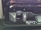 2026 RAM Ram 2500 RAM 2500 BIG HORN CREW CAB 4X4 (149 IN WB 6 FT 4 IN BOX)