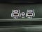 2026 RAM Ram 2500 RAM 2500 BIG HORN CREW CAB 4X4 (149 IN WB 6 FT 4 IN BOX)