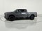 2026 RAM Ram 2500 RAM 2500 BIG HORN CREW CAB 4X4 (149 IN WB 6 FT 4 IN BOX)
