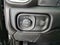 2026 RAM Ram 2500 RAM 2500 BIG HORN CREW CAB 4X4 (149 IN WB 6 FT 4 IN BOX)