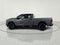 2026 RAM Ram 2500 RAM 2500 BIG HORN CREW CAB 4X4 (149 IN WB 6 FT 4 IN BOX)
