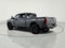 2026 RAM Ram 2500 RAM 2500 BIG HORN CREW CAB 4X4 (149 IN WB 6 FT 4 IN BOX)