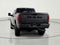 2026 RAM Ram 2500 RAM 2500 BIG HORN CREW CAB 4X4 (149 IN WB 6 FT 4 IN BOX)