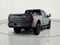 2026 RAM Ram 2500 RAM 2500 BIG HORN CREW CAB 4X4 (149 IN WB 6 FT 4 IN BOX)