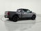 2026 RAM Ram 2500 RAM 2500 BIG HORN CREW CAB 4X4 (149 IN WB 6 FT 4 IN BOX)