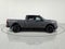 2026 RAM Ram 2500 RAM 2500 BIG HORN CREW CAB 4X4 (149 IN WB 6 FT 4 IN BOX)