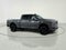 2026 RAM Ram 2500 RAM 2500 BIG HORN CREW CAB 4X4 (149 IN WB 6 FT 4 IN BOX)